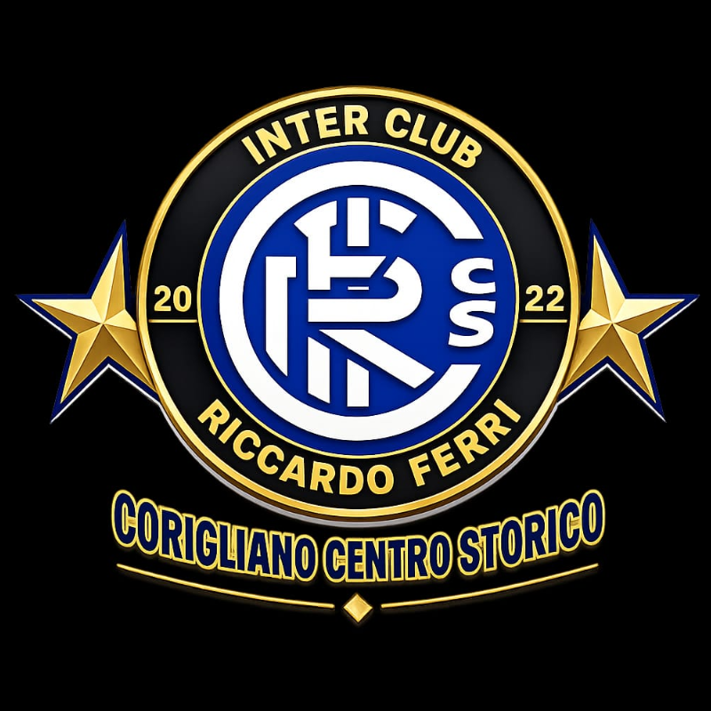 Inter Club Riccardo Ferri